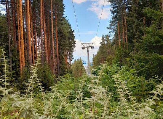 bulgaria/bansko/attraction/Rolban-Bansko