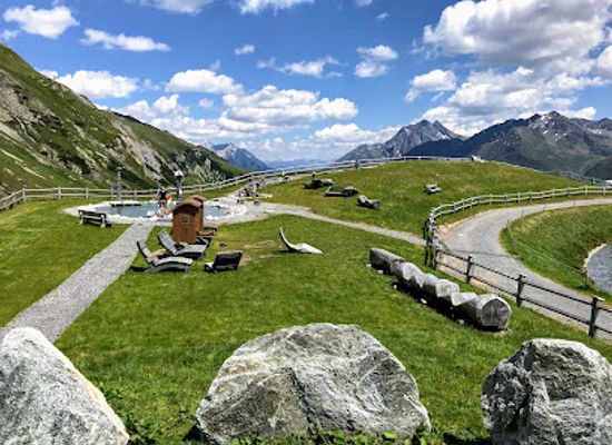 austria/st-anton-am-arlberg/attraction/galzigbahn