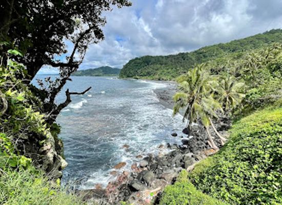 samoa/papaseea-sliding-rocks/attraction/cape-utumau-u-scenic-view