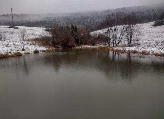 ukraine/transcarpathia/attraction/lake-near-spivochogo-polya