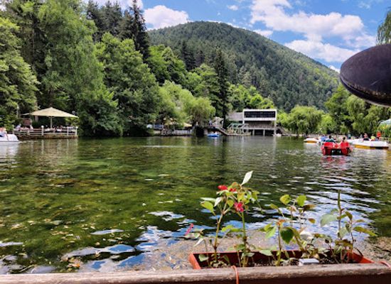bulgaria/rhodope-mountains/attraction/park-kleptuza
