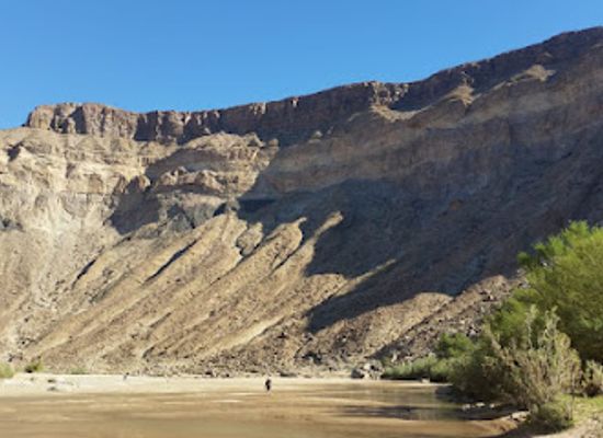 namibia/fish-river-canyon/attraction/hell-s-corner