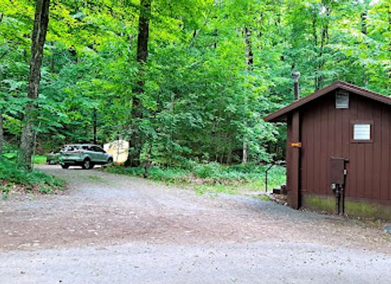 new-york/hunter-mountain/attraction/devils-tombstone-campground