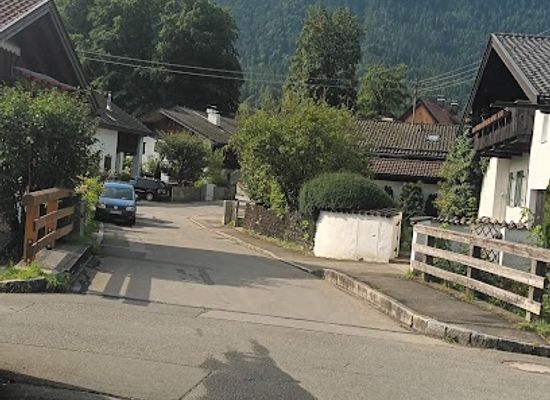 germany/zugspitze/attraction/kleine-brucke-am-stepbergweg