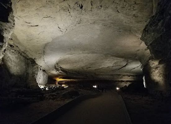 kentucky/mammoth-cave-national-park/attraction/the-rotunda