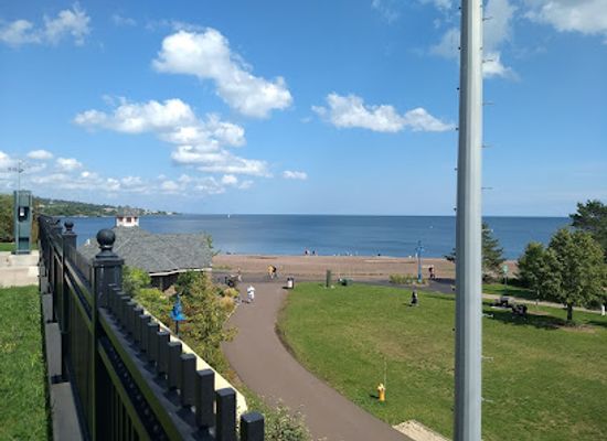 minnesota/lake-superior/attraction/sister-cities-park