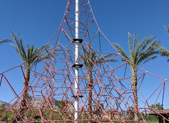 nevada/clark-county/attraction/fox-hill-park