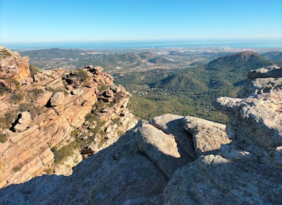 spain/valencian-community/attraction/mirador-de-garbi