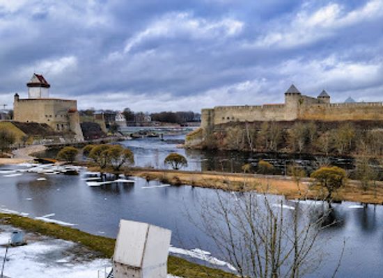 estonia/ida-viru-county/attraction/stairs-to-the-top
