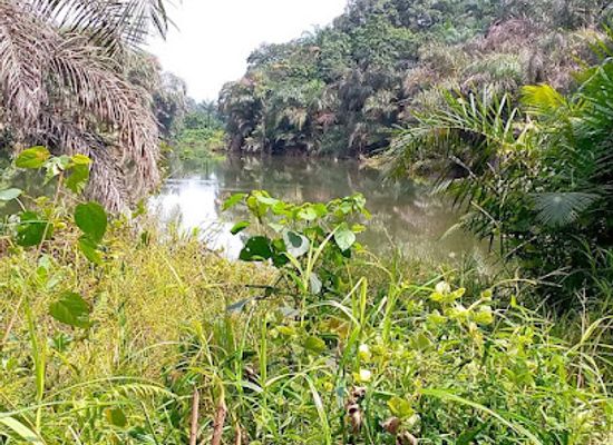nigeria/owerri/attraction/abadaba-lake