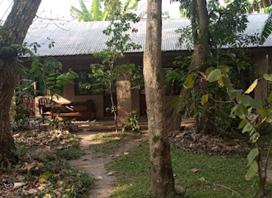 uganda/bwindi-impenetrable-national-park/attraction/actrec-africa-community-tourism-and-research-centre
