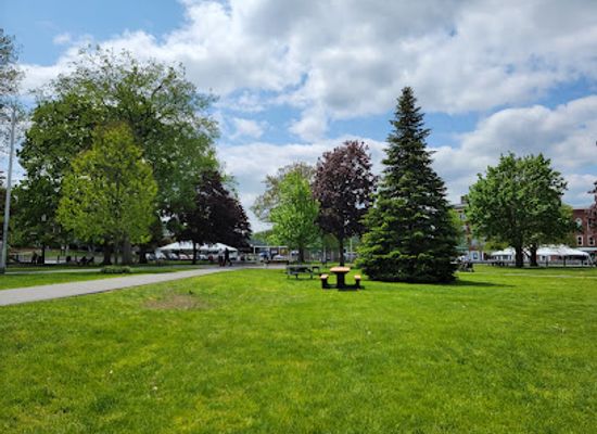 vermont/upper-valley/attraction/colburn-park