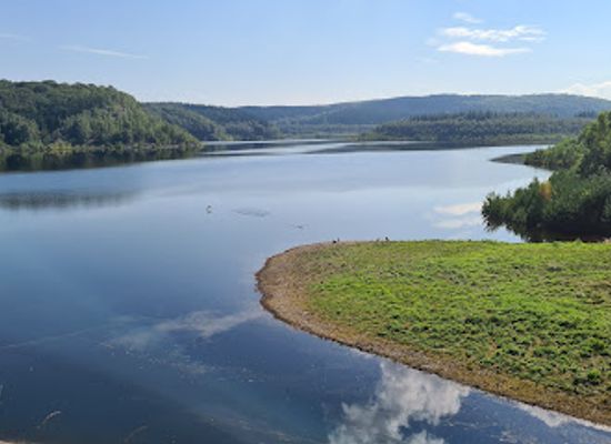 germany/eifel/attraction/wehebachtalsperre