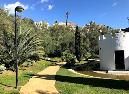 spain/marbella/attraction/parque-xarblanca
