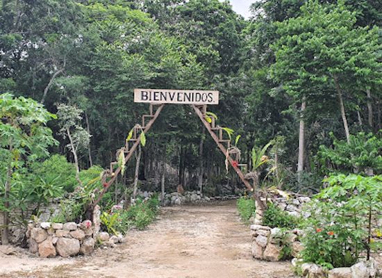 mexico/yucatan-peninsula/attraction/xunaan-kab-mayan-village