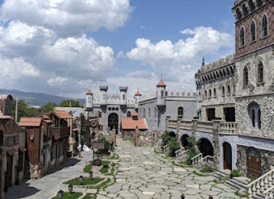 armenia/aragatsotn/attraction/voskevaz-winery