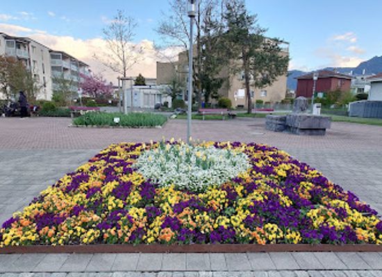 switzerland/thun/attraction/strattligenplatz
