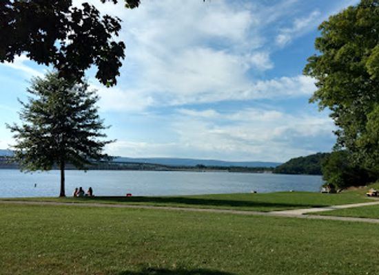 tennessee/chattanooga-valley/attraction/chickamauga-dam-day-use-area
