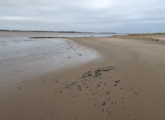 denmark/esbjerg/attraction/gaia-s-pynt