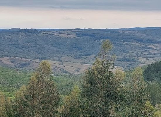 uruguay/sierra-de-rocha/attraction/mirador-del-urubu