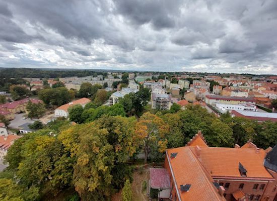 poland/warmia/attraction/castle-ketrzyn