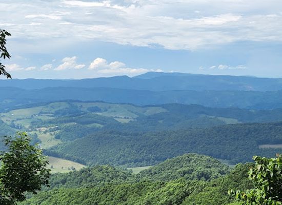 virginia/grayson-highlands-state-park/attraction/hungry-mother-state-park