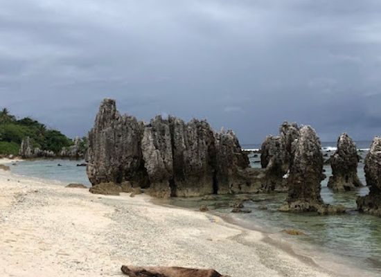nauru/nibok/attraction/anetan-seawall