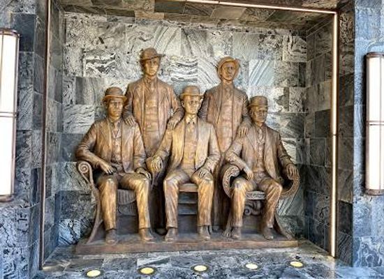 texas/fort-worth/attraction/hells-half-acre