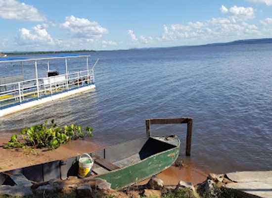 paraguay/ypacarai-lake/attraction/la-rotonda