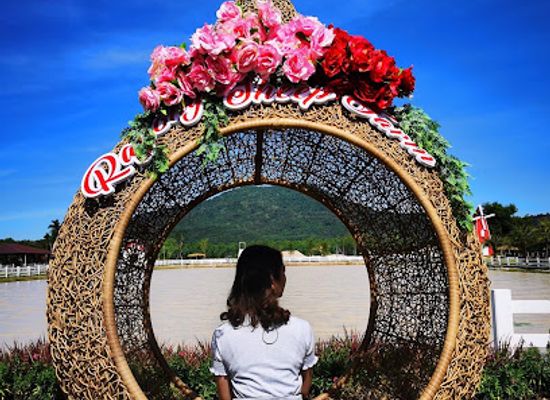 thailand/eastern-thailand/attraction/pangchang-rayong