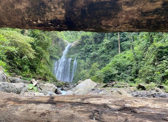 indonesia/east-nusa-tenggara/attraction/tiu-kelep-waterfall