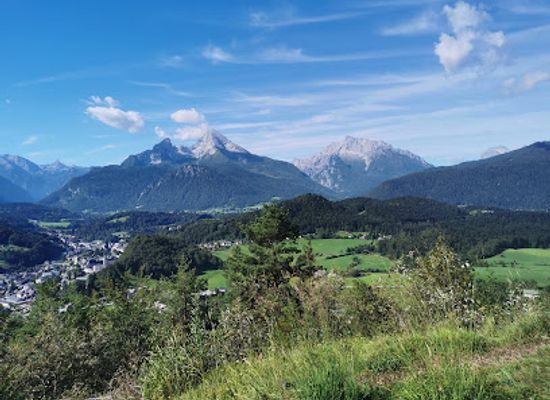 germany/altbayern/attraction/marxenhohe