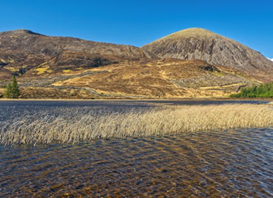 united-kingdom/isle-of-skye/attraction/loch-cill-chriosd