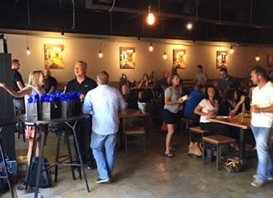 nebraska/missouri-river-valley/attraction/thunderhead-brewing-taproom