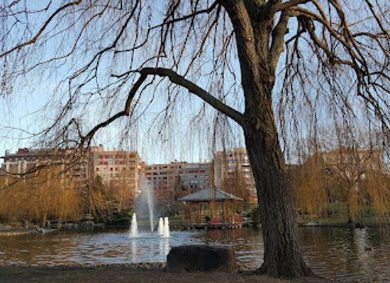 spain/pamplona/attraction/parque-yamaguchi