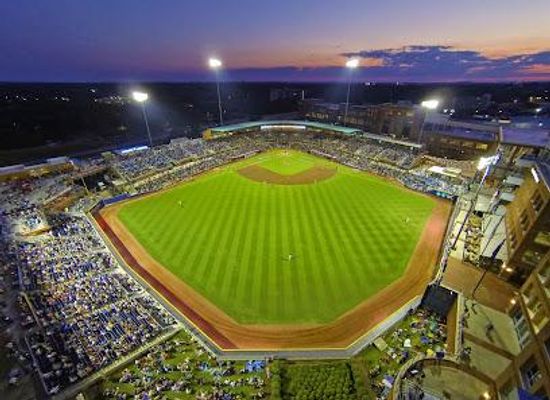 north-carolina/raleigh/attraction/durham-bulls-athletic-park