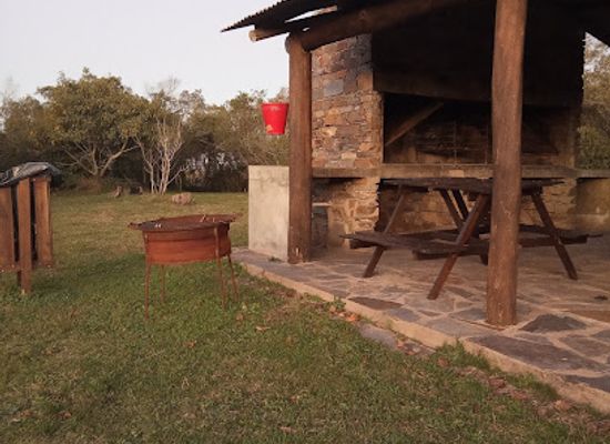 uruguay/quebrada-de-los-cuervos-national-park/attraction/camping-quebrada-de-los-cuervos