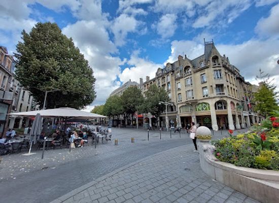 france/reims/cernay-jamin/attraction/place-drouet-d-erlon