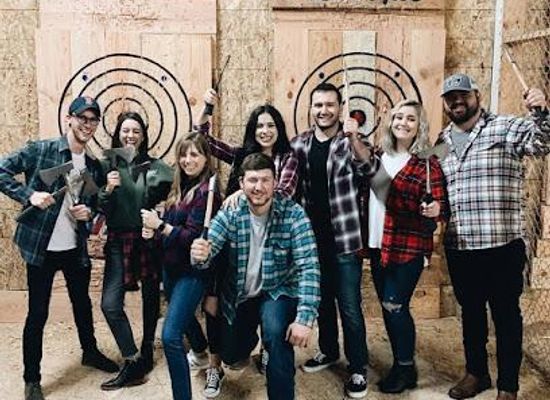 california/san-francisco-peninsula/attraction/bad-axe-throwing-san-francisco