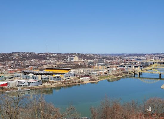 pennsylvania/pittsburgh/attraction/point-of-view