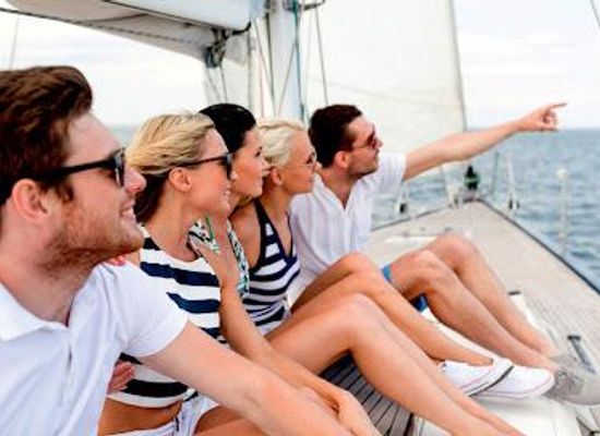 portugal/estremadura/attraction/rent-a-boat-boat-tours-and-river-cruises