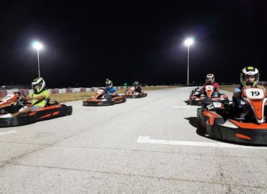 aruba/tanki-leendert/attraction/go-kart-garage