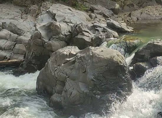 indonesia/south-sumatra/attraction/air-terjun-mandi-hawa