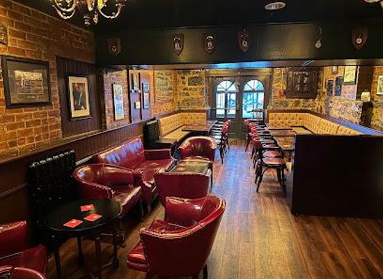 canada/montreal/attraction/hurley-s-irish-pub