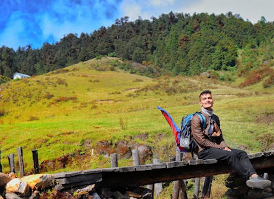 nepal/sudurpashchim-province/attraction/khaptad-national-park
