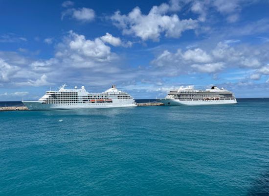 barbados/saint-joseph/attraction/mural-bridgetown-port