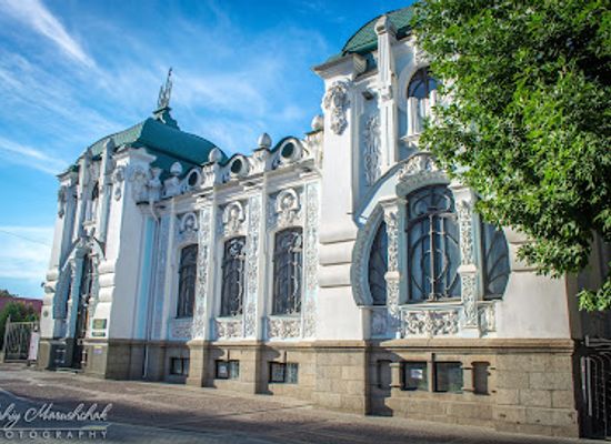 ukraine/kropyvnytskyi/attraction/oblasnyy-krayeznavchyy-muzey