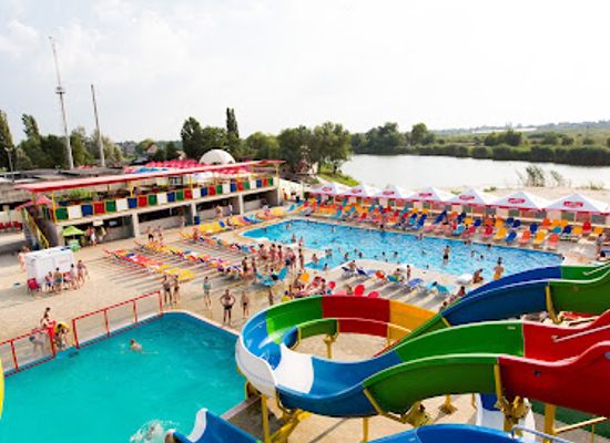 ukraine/kremenchuk/attraction/polo-siti