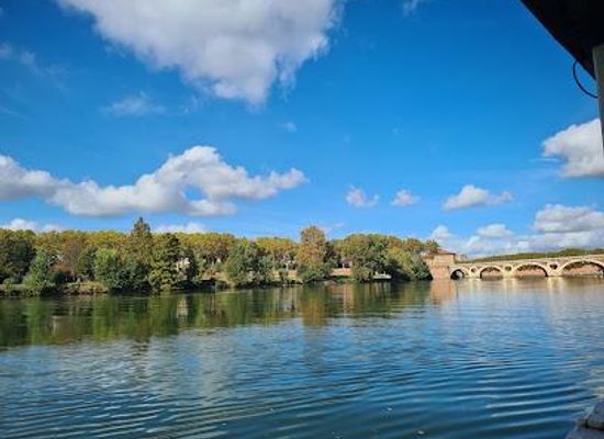 france/toulouse/attraction/port-de-la-daurade