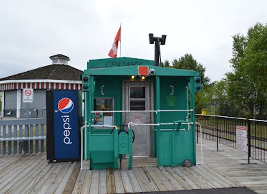canada/northern-ontario/attraction/heritage-railway-carousel-company